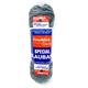 Blauband Classico 7444 50g