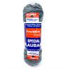 Blauband Classico 7444 50g