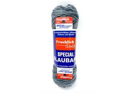 Blauband Classico 7444 50g