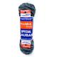 Blauband Classico 7445 50g