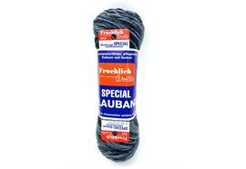 Blauband Classico 7445 50g