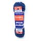 Blauband Classico 7446 50g