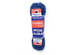 Blauband Classico 7446 50g