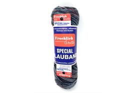 Blauband Classico 7447 50g