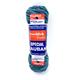 Blauband Classico 7448 50g