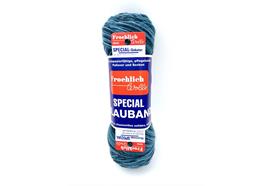 Blauband Classico 7448 50g