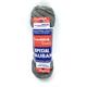 Blauband Classico 7449 50g
