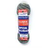 Blauband Classico 7449 50g