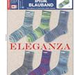 Blauband Eleganza 7480 50g | Bild 2