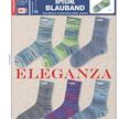 Blauband Eleganza 7482 50g | Bild 2