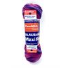 Blauband Maxi Ringel 7704 50g