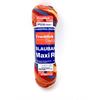 Blauband Maxi Ringel 7706 50g