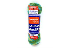 Blauband Maxi Ringel 7707 50g