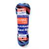 Blauband Maxi Ringel 7709 50g