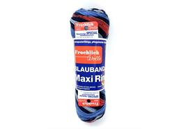 Blauband Maxi Ringel 7709 50g