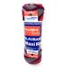 Blauband Maxi Ringel 7721 50g