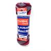 Blauband Maxi Ringel 7721 50g