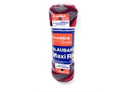 Blauband Maxi Ringel 7721 50g