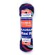 Blauband Maxi Ringel 7722 50g