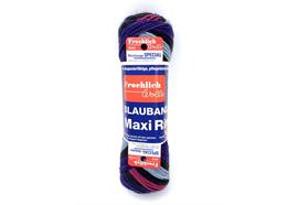 Blauband Maxi Ringel 7722 50g