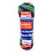 Blauband Maxi Ringel 7723 50g