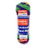 Blauband Maxi Ringel 7723 50g