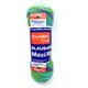 Blauband Maxi Ringel 7727 50g