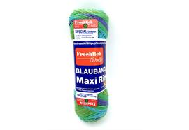 Blauband Maxi Ringel 7727 50g