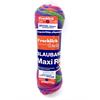 Blauband Maxi Ringel 7728 50g