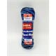 Blauband Maxi Ringel Harmony 7734 50g