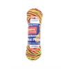 Blauband Maxi Ringel Party 7737 50g