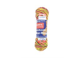 Blauband Maxi Ringel Party 7737 50g