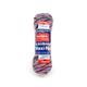 Blauband Maxi Ringel Party 7738 50g