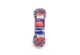 Blauband Maxi Ringel Party 7738 50g