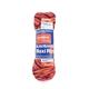 Blauband Maxi Ringel Party 7739 50g