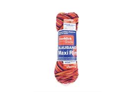 Blauband Maxi Ringel Party 7739 50g