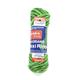 Blauband Maxi Ringel Party 7740 50g