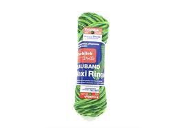 Blauband Maxi Ringel Party 7740 50g