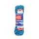 Blauband Maxi Ringel Party 7741 50g