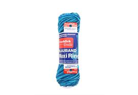 Blauband Maxi Ringel Party 7741 50g
