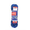 Blauband Maxi Ringel Party 7742 50g