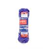 Blauband Maxi Ringel Party 7743 50g
