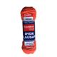 Blauband Neon 7460 50g
