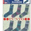 Blauband Punto 7487 50g | Bild 2