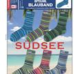 Blauband Südsee 7418 50g | Bild 2