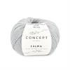Calma 51 50g