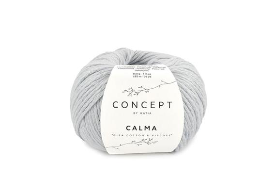 Calma 51 50g