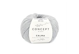 Calma 51 50g