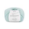 Calma 52 50g