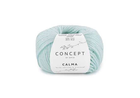 Calma 52 50g